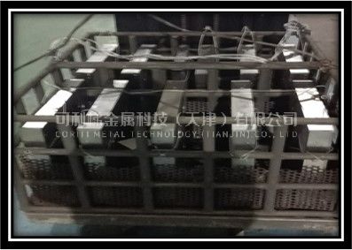 北京材料熱處理相關(guān)介紹